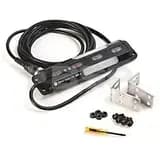 Allen Bradley 45PVA-2LEA1-F4 Allen Bradley 45PVA-2LEA1-F4