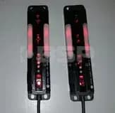 Allen Bradley 45PVA-2LEA1-F4 Allen Bradley 45PVA-2LEA1-F4