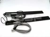 Allen Bradley 45PVA-1LEB3-F4 Allen Bradley 45PVA-1LEB3-F4