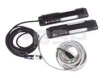 Allen Bradley 45PVA-1LEB1-F4 Allen Bradley 45PVA-1LEB1-F4