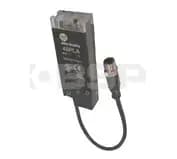 Allen Bradley 45PLA-P2LPT1-F4 Allen Bradley 45PLA-P2LPT1-F4