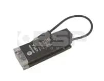 Allen Bradley 45PLA-P2LPT1-F4 Allen Bradley 45PLA-P2LPT1-F4