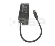 Allen Bradley 45PLA-P2LPT1-F4 Allen Bradley 45PLA-P2LPT1-F4