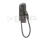 Allen Bradley 45PLA-P2LPT1-F4 Allen Bradley 45PLA-P2LPT1-F4