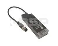 Allen Bradley 45PLA-P2LPT1-F4 Allen Bradley 45PLA-P2LPT1-F4