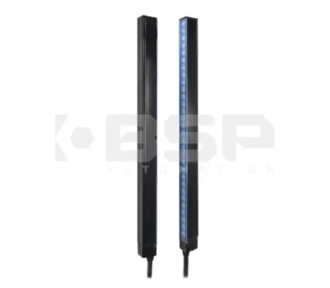 Allen Bradley 45MLA-FR0700P37 Allen Bradley 45MLA-FR0700P37