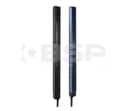 Allen Bradley 45MLA-FR0700P37 Allen Bradley 45MLA-FR0700P37