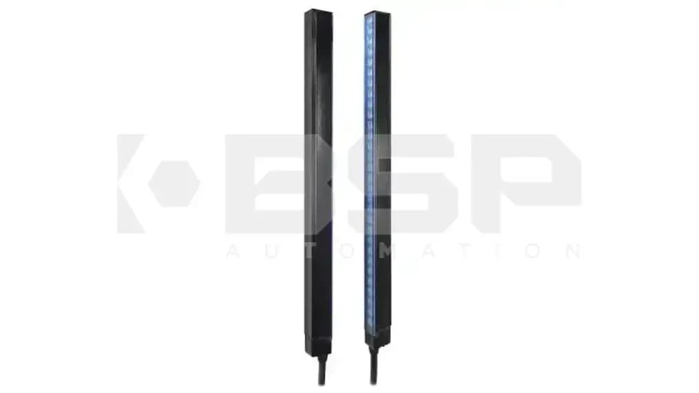 Allen Bradley 45MLA-ET1750P25 Allen Bradley 45MLA-ET1750P25