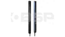 Allen Bradley 45MLA-ET1750P25 Allen Bradley 45MLA-ET1750P25