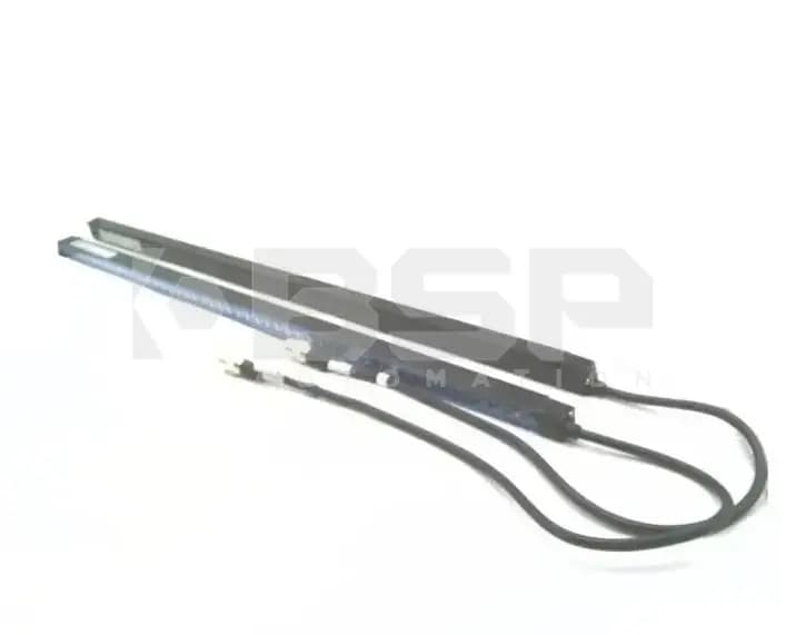 Allen Bradley 45MLA-AT0600P25 Allen Bradley 45MLA-AT0600P25