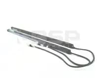Allen Bradley 45MLA-AT0600P25 Allen Bradley 45MLA-AT0600P25