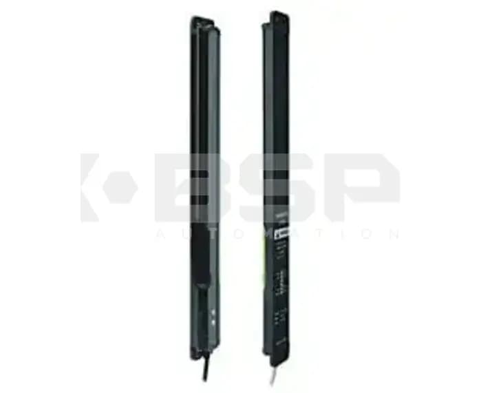 Allen Bradley 45MLA-AT0300P25 Allen Bradley 45MLA-AT0300P25