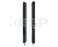 Allen Bradley 45MLA-AT0300P25 Allen Bradley 45MLA-AT0300P25
