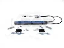Allen Bradley 45MLA-AT0300P10 Allen Bradley 45MLA-AT0300P10