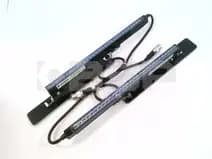 Allen Bradley 45MLA-AE0300P10 Allen Bradley 45MLA-AE0300P10