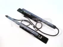 Allen Bradley 45MLA-AE0300P10 Allen Bradley 45MLA-AE0300P10