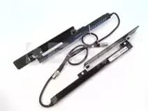 Allen Bradley 45MLA-AE0300P10 Allen Bradley 45MLA-AE0300P10