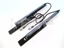 Allen Bradley 45MLA-AE0300P10 Allen Bradley 45MLA-AE0300P10