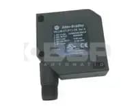 Allen Bradley 45LUM-D7JPT1-D5 Allen Bradley 45LUM-D7JPT1-D5