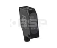 Allen Bradley 45LUM-D7JPT1-D5 Allen Bradley 45LUM-D7JPT1-D5