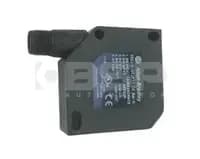 Allen Bradley 45LUM-D7JPT1-D5 Allen Bradley 45LUM-D7JPT1-D5