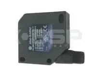 Allen Bradley 45LUM-D7JPT1-D5 Allen Bradley 45LUM-D7JPT1-D5