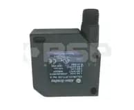 Allen Bradley 45LUM-D7JPT1-D5 Allen Bradley 45LUM-D7JPT1-D5