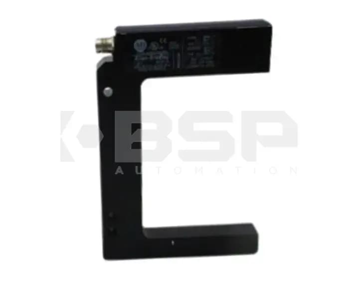 Allen Bradley 45LST-1LEA5-P4 Allen Bradley 45LST-1LEA5-P4