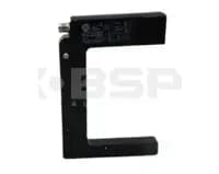 Allen Bradley 45LST-1LEA5-P4 Allen Bradley 45LST-1LEA5-P4