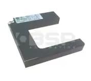 Allen Bradley 45LST-1LEA4-P4 Allen Bradley 45LST-1LEA4-P4