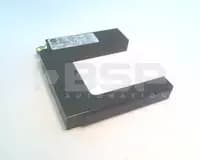 Allen Bradley 45LST-1LEA4-P4 Allen Bradley 45LST-1LEA4-P4