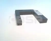 Allen Bradley 45LST-1LEA4-P4 Allen Bradley 45LST-1LEA4-P4