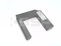 Allen Bradley 45LST-1LEA4-P4 Allen Bradley 45LST-1LEA4-P4