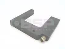 Allen Bradley 45LST-1LEA4-P4 Allen Bradley 45LST-1LEA4-P4