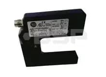 Allen Bradley 45LST-1LEA3-P4 Allen Bradley 45LST-1LEA3-P4