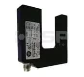 Allen Bradley 45LST-1LEA3-P4 Allen Bradley 45LST-1LEA3-P4