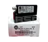Allen Bradley 45LST-1LEA1-P4 Allen Bradley 45LST-1LEA1-P4