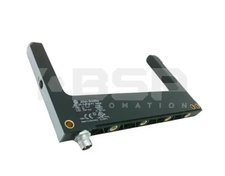 Allen Bradley 45LSP-2LPA4-P3 Allen Bradley 45LSP-2LPA4-P3