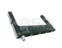 Allen Bradley 45LSP-2LPA4-P3 Allen Bradley 45LSP-2LPA4-P3