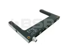 Allen Bradley 45LSP-2LPA4-P3 Allen Bradley 45LSP-2LPA4-P3