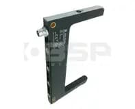 Allen Bradley 45LSP-2LPA4-P3 Allen Bradley 45LSP-2LPA4-P3