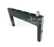 Allen Bradley 45LSP-2LPA4-P3 Allen Bradley 45LSP-2LPA4-P3