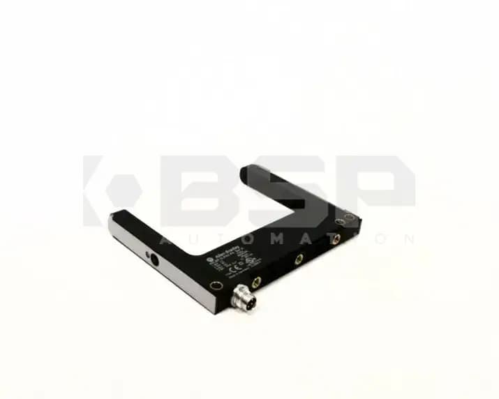 Allen Bradley 45LSP-2LPA3-P4 Allen Bradley 45LSP-2LPA3-P4