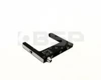 Allen Bradley 45LSP-2LPA3-P4 Allen Bradley 45LSP-2LPA3-P4