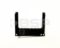 Allen Bradley 45LSP-2LPA3-P4 Allen Bradley 45LSP-2LPA3-P4