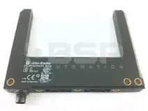 Allen Bradley 45LSP-2LPA3-P3 Allen Bradley 45LSP-2LPA3-P3