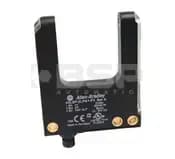 Allen Bradley 45LSP-2LPA1-P4 Allen Bradley 45LSP-2LPA1-P4