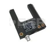 Allen Bradley 45LSP-2LPA1-P4 Allen Bradley 45LSP-2LPA1-P4