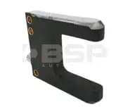 Allen Bradley 45LSP-2LPA1-P4 Allen Bradley 45LSP-2LPA1-P4