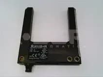 Allen Bradley 45LSP-2LNA3-P3 Allen Bradley 45LSP-2LNA3-P3